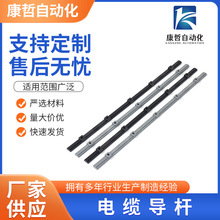 |U Sҹ|̶U|߾֧|̶֧܌U