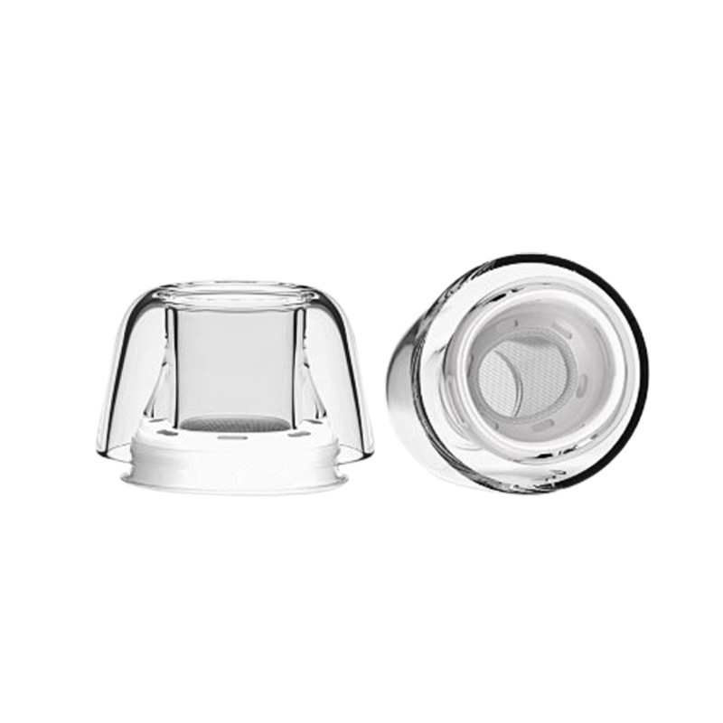 AirPods Pro 液体シリコーンイヤーキャップ Apple 第 3 世代 pro2 ユニバーサル紙セット交換用耳栓に適しています。|undefined