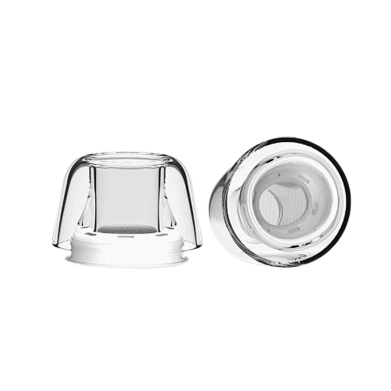 Подходит для наушников AirPods Pro Liquid Silicone, универсальных сменных наушников Apple Pro2 3-го поколения с функцией шумоподавления.