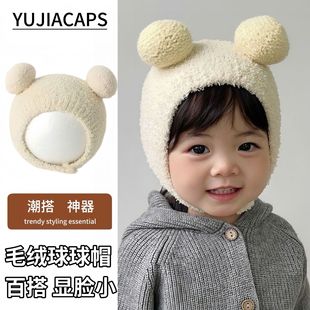 �ﶬ���ɐی���ë�qᘿ�ñ���׃������o��ñ��Ů��ͯ��ů�냺ñ��