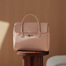 ��X���μ��������ˮƽ��Pӛ���ռ{��14Ӣ������ϰ�ͨ��