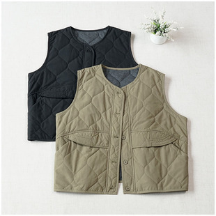 �W�p���ވA�I���ɟo�䱳�� �ٴ��ﶬ��ů���ſۊA������R�׏͹�