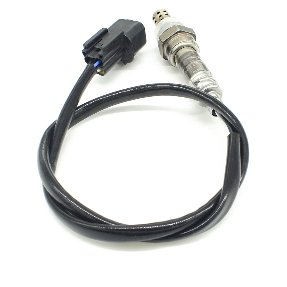 Suitable for Honda models Auto Parts 234-3642 Air Fuel Ratio Oxygen…