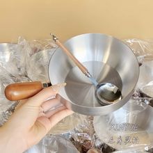 �غ��P�С����������С��偌����oʳ�ʳƷ���๦��ľ�����