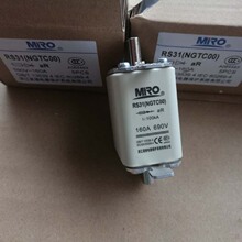 ȫ��ԭ�b���۵��Ϳ��f�۔���RS31��NGTC00��160A 150A 125A 100A