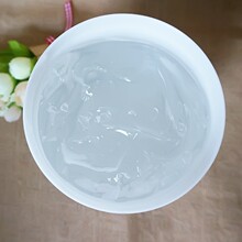 ��Ժ�b������Ȼ�J�C�z���w�̝��aˮ��������o���wOEM ���R���l