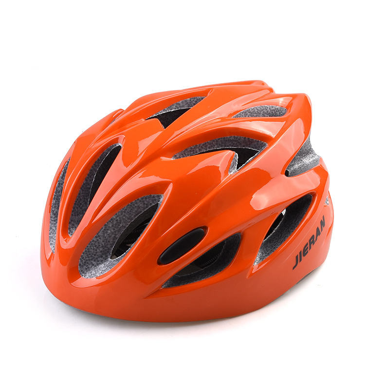 Fábrica directa al aire libre deportes casco de equitación nacional estándar certificación bicicleta casco protector sombrero