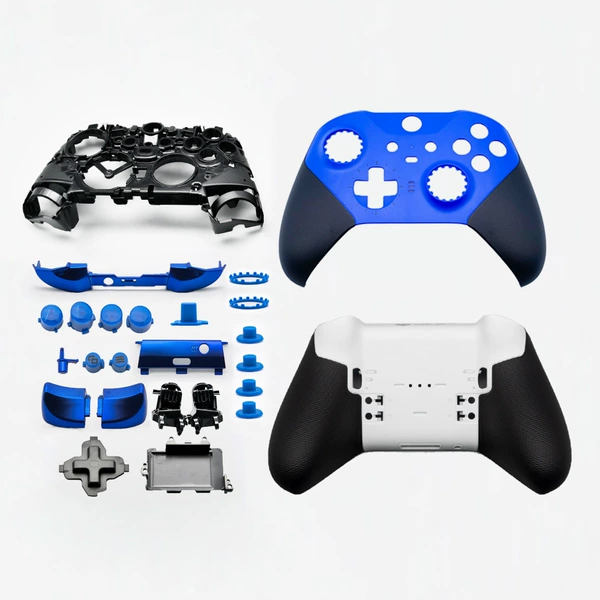 Preview