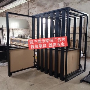 �η��X������չʾ�� �ɴu�մ�ľ�ذ��Ʒչʾ�ܵشuʯ�ĳ���չ��
