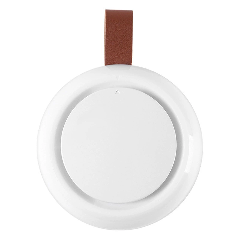 Ароматерапия ночник Настенный светильник средство от комаров зарядка ночник ароматерапия средство от комаров Атмосфера свет