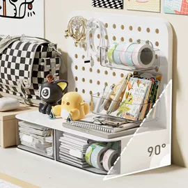 收纳盒;收纳架;纸巾盒
