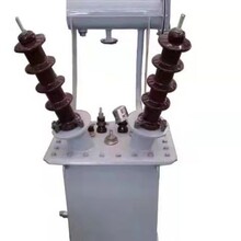 ��ҵ �ͽ�ʽ��·��ѹ�� D12-MB-3/10-0.23 ȫͭ �������� ֱ��