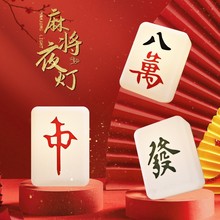 �����錢��usb��늿��{���lؔ��Сҹ������o��LED���Ҕ[��ҹ��