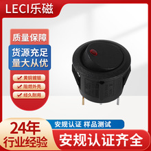 LECI؈۰Ť_P_P6A250V_Դ_PVDE UL KC