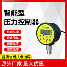 ���@�����_�P��������������������늽��c��������ؓ���≺����