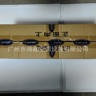 ���^�V��00PPY010012800�_�����{ԭ�S�^�V��30XA/XW/XQ�C�M���