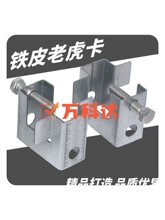 �FƤ�ϻ����A��䓽Y�������ڊAC��䓵���H��䓒��h�������������