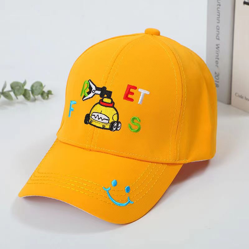 858e4a5ed0665017425934d9925b4a