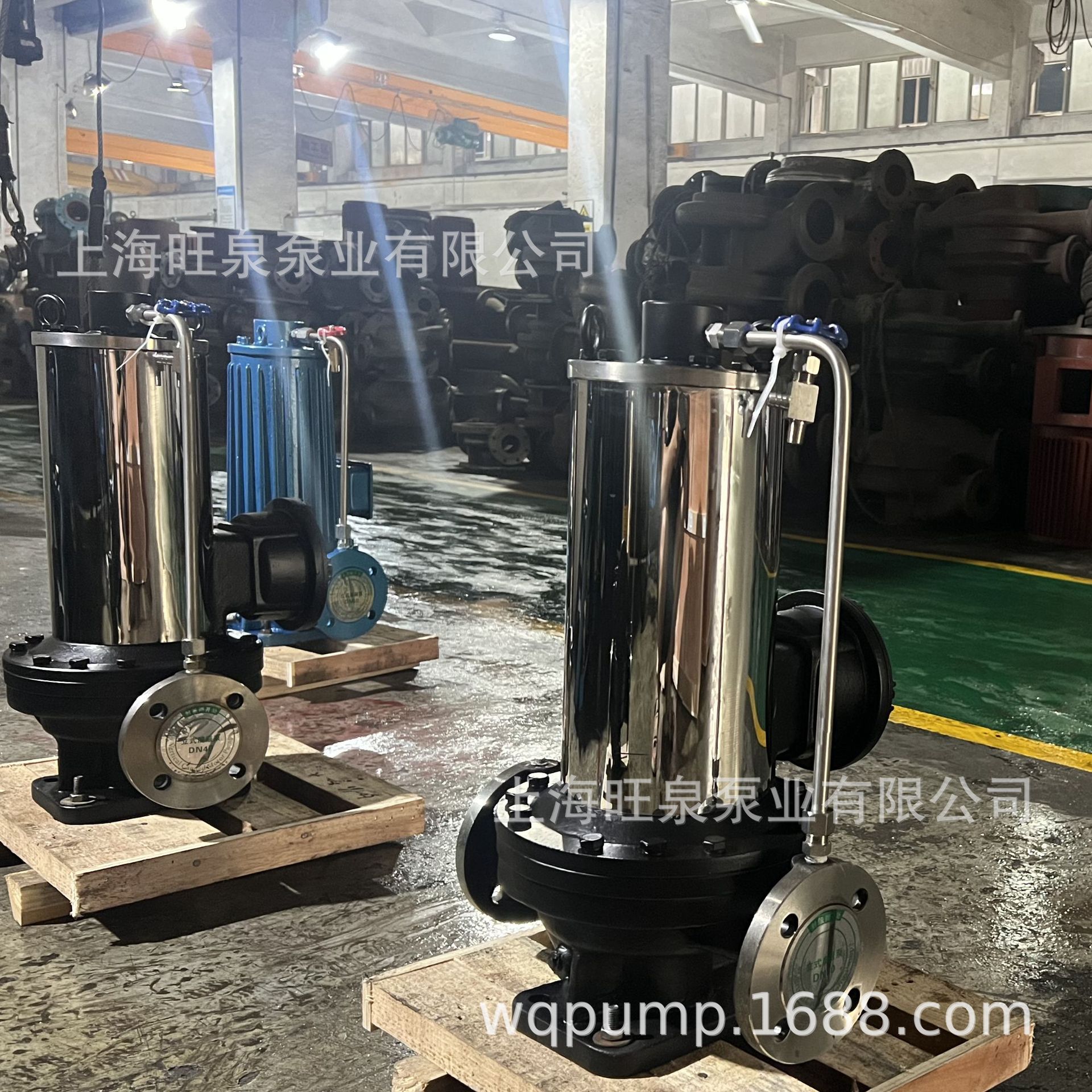 �Ϻ���ȪPBG40R-160���αá���ʽ���ιܵ��á��ܵ����α�