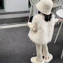 ŮͯƤ�����׼ӽq�Ӻ�Ůͯ�º���ë������ͯëë����ͯ�b�R��ëë