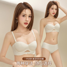 0465�뱭�޼������ŮС�ؾ�£�Դ�Ӻ�Ĩ�����η����Ը�ԲԲ��