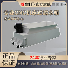 �C��ˮ�䶨��|�C��ˮ�����a�S��|�ֵ��ƙC��ˮ��|ˮ�䶨�ƏS��