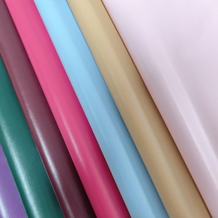 �F؛�������lPU����� 0.8���޽q�{���y ����ִ�����Ь�����ϸ�