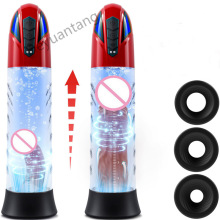 25ƷȤ˽̎Ħo呟늄wC