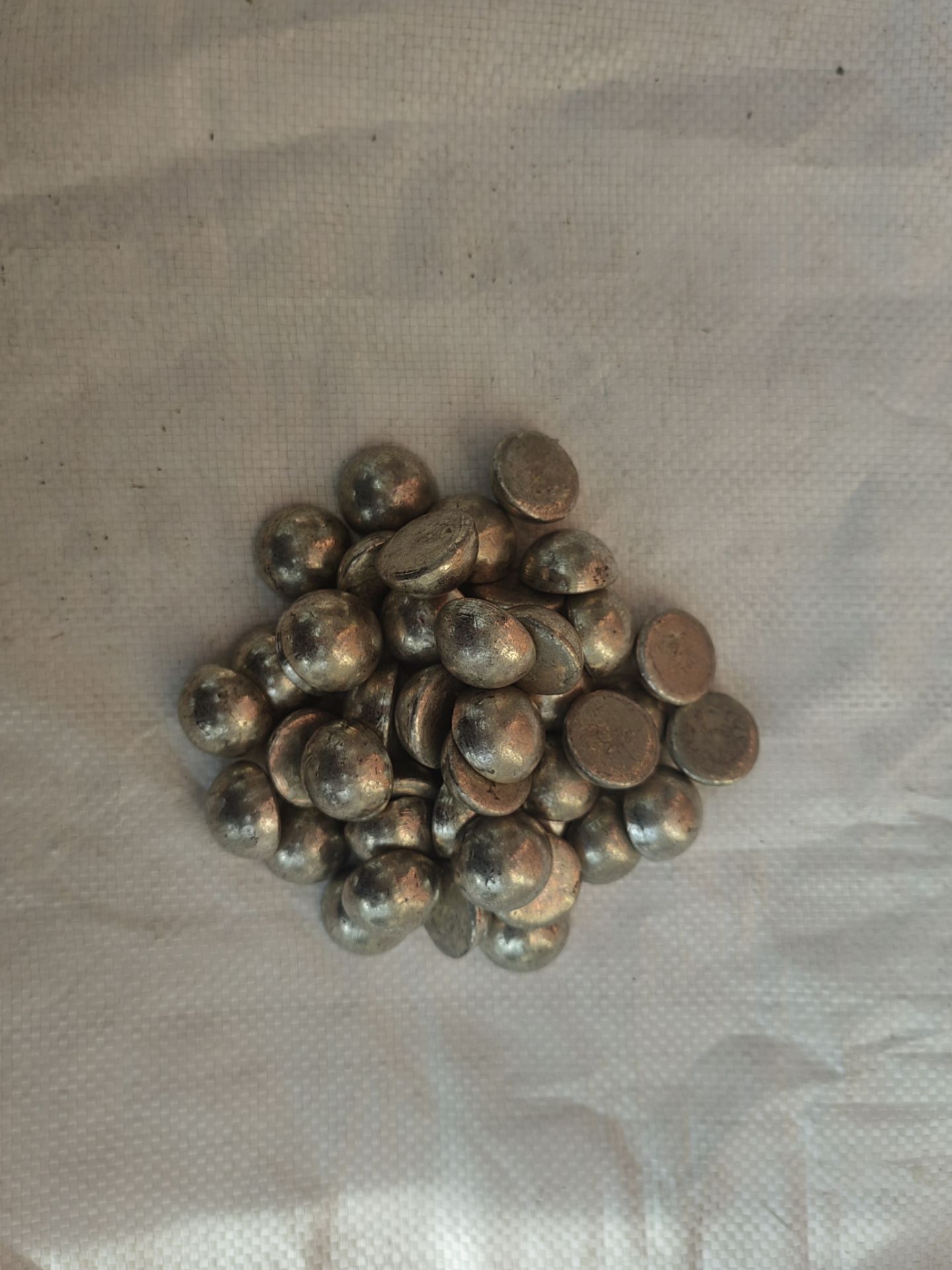 c5557bb0b28bf5173868196c008ab1