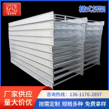 Slʽ XϽʽ| SҹʽXϽ