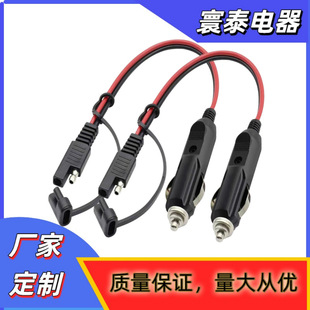�S������16AWG�c����SAE�t���p�K�Դ��30CMSAE�Դ���D�Ӿ����w