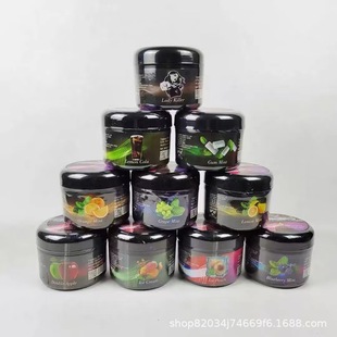 �羳������ˮ���� ����ԭ�b�M��Vg shisha��ȼ �ưɟ���һ��250��