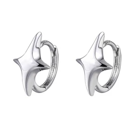 戒指;耳钉;项链