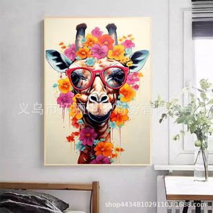 ��¹�¿��ʯ���͏d���P�M�ʮ�ֽ����s�ɐۄ���5d�N荮����s�F��