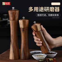 ������ĥ��С�U����˼ľ�քӻ����}ĥ����ĥ̼�о�մ�о����ĥ