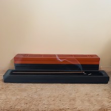 �c������Ȼ�������̴���������҃���������Ѭ��t����޹С��