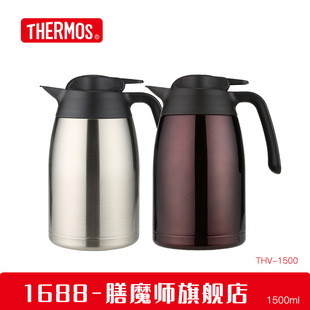 ��ħ����ղ��P䓴��������؉ؼ��ß�ˮƿ��ˮ��THV-1500 1500ML