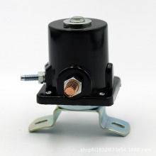12V 3����������Fo-rd���� 2N 8N 9N������8N-11450�̵��� SFD60