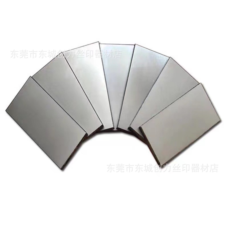 微信图片_20221230201809