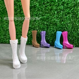 �羳�¿�����Ь�� �����������6���޸�Ͳϵ���R��ѥ�C܇ѥ�Tʿ
