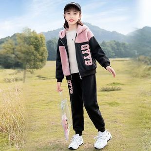 Ůͯ�����¿����b2025�д�ͯ�������СŮ������ӽq�Ӻ����e���b
