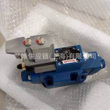 �r����ˌ� REXROTH  �ŷ��y   3DREME 16P-70/200YG24K31F1V  R9