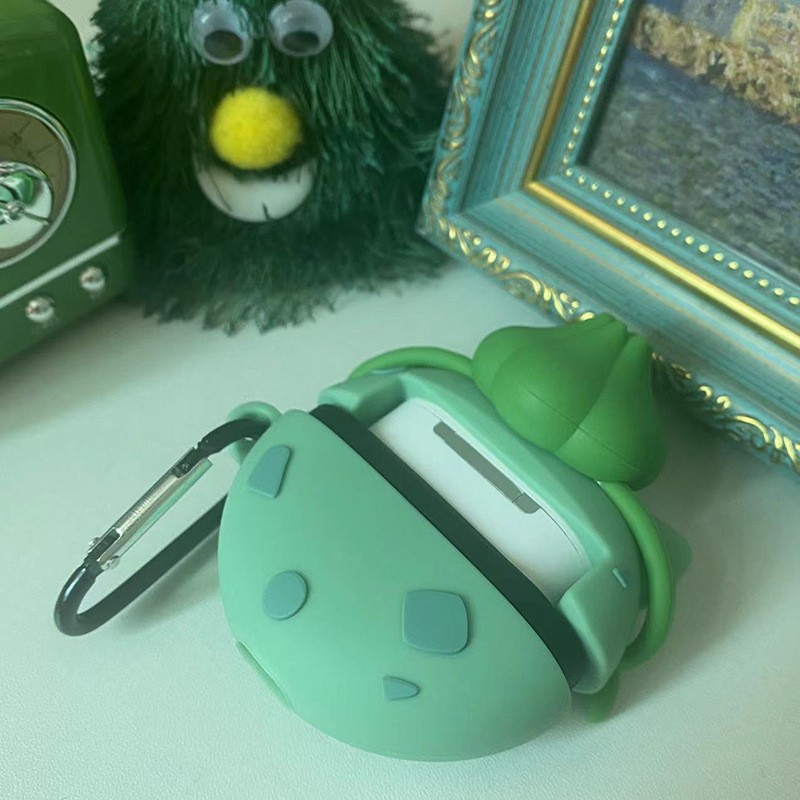 eb20ea854278228890a4fcc7509eea