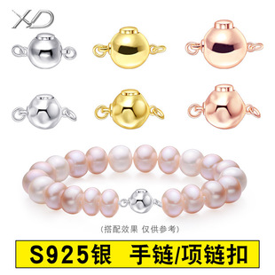 925�y�18K����������ˮ���朿ۆ����B�ӿ��^�A�������朿�