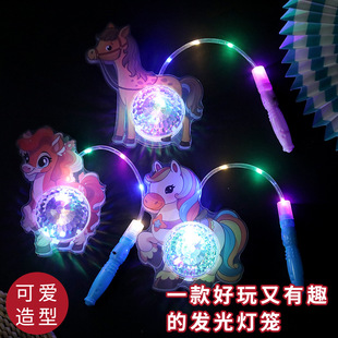 �������Ῠͨ���\��ͯ�W����\�^��l���R������l�����[�ؔ����u