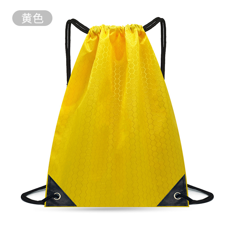 〖♡✦✦♡〗뜨거운 판매 노란색〖♡✦✦♡〗