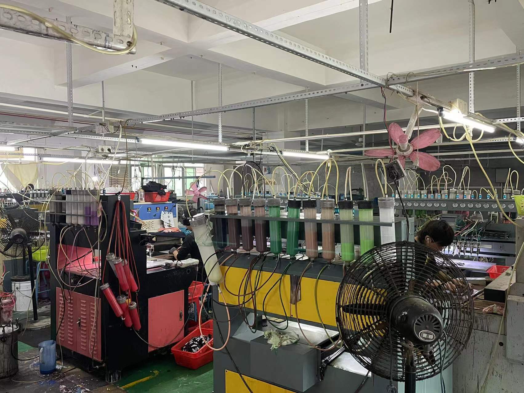 微信图片_20220114171230