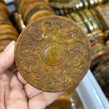 ���¹����f���y�Ŵ���赑�h�Ŷ��[������ֱ�������S��ֱ�N