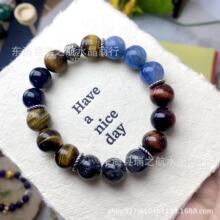 ��Ȼ����ʯ�{��ʯ��ʿ��������ֺ��{���ڰl���Sˮ���o���ִ�