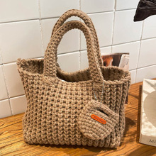 �n��2025�����¿������ɫ�ֹ��h�������s�ɐ�ë������������